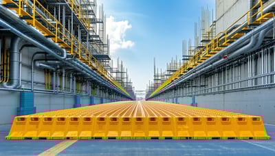 Traffic and Building Safety Products by Sumail General Trading L.L.C Traffic and Building Safety Products by Sumail General Trading L.L.C