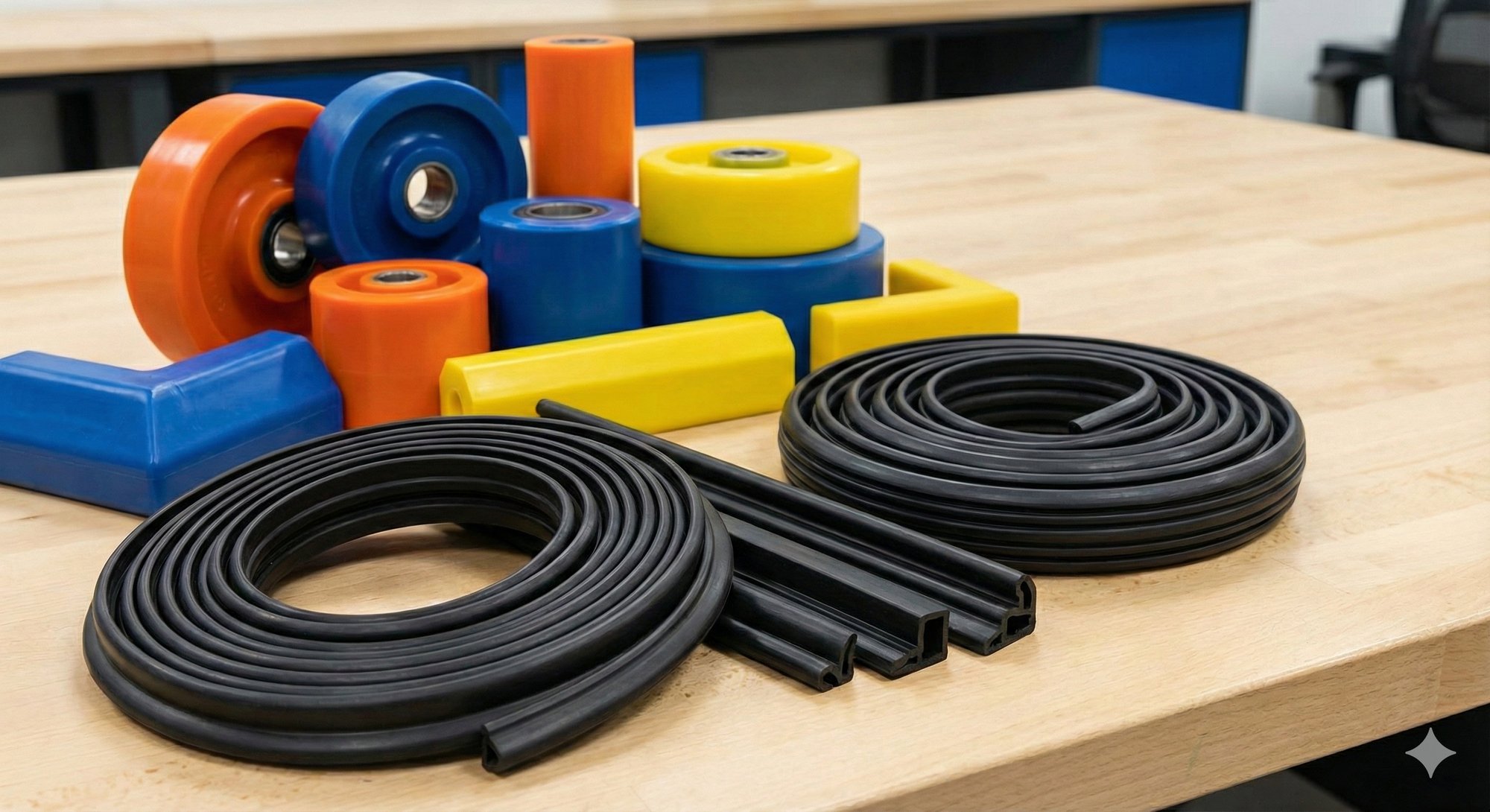 Gemini_Generated_Image_5nyn555nyn555nyn Gemini_Generated_Image_5nyn555nyn555nyn