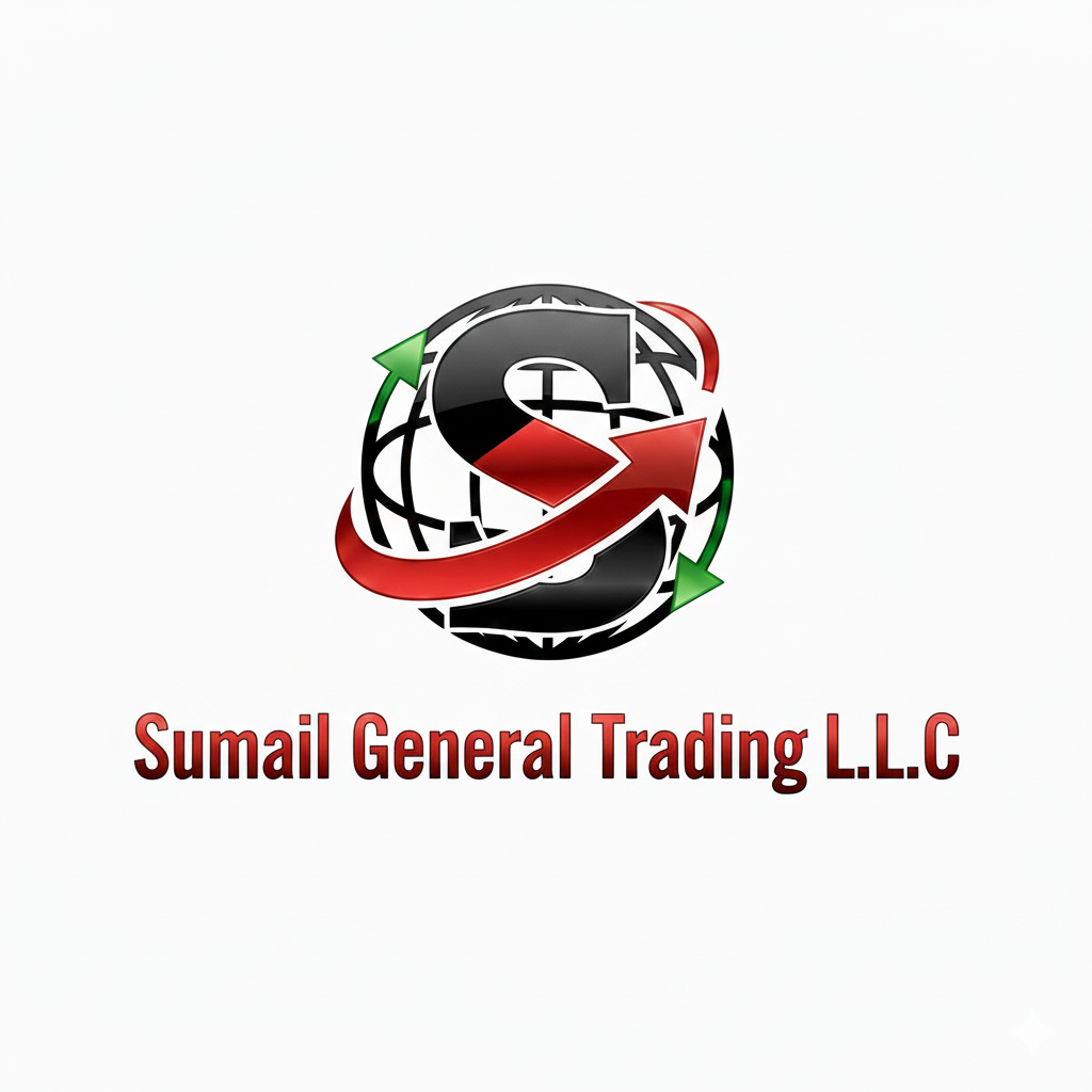 Gemini_Generated_Image_okdyrtokdyrtokdy Gemini_Generated_Image_okdyrtokdyrtokdy