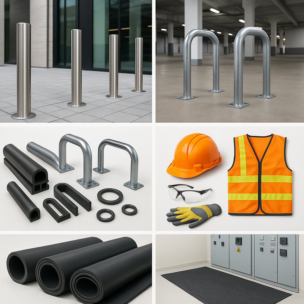 ig_07edcfa696b3ae39016933f0512d9c81a49b1f52be99b6a109-1